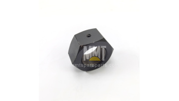 Track Nut 8C-7328 459-9043