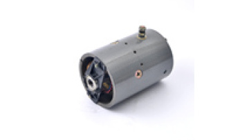 12V 1.6kw Electric DC Motor for winch1