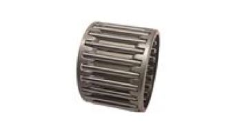 factory outlet  Auto Parts Transmission  gearbox  part for bearing  oem K384333/K384433-491 for TOyota1