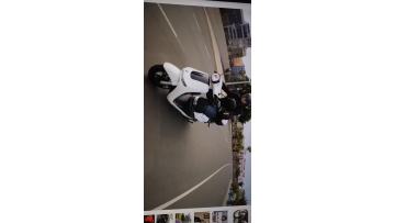eec electric scooter.mp4