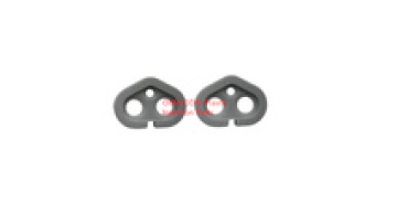 Custom high quality mold precision injection mold, custom plastic OEM plastic molding injection molding plastic injection part1