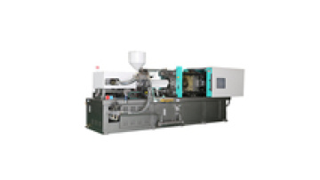 Energy Saving Automatic FHG100 Hydraulic Injection Molding Machine Thermoplastic PVC PET ABS PP Gear Engine Pump Bearing1