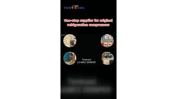 1785719558_22190_14
