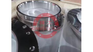 High quality flange on sale