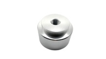 CNC Precision Processing Non-Standard Precision Diverse Hardware Copper Parts CNC Machining Stainless Steel Brass Metal Parts1