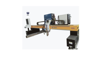 Gantry Plasma Cutter.mp4