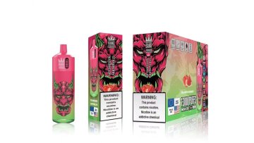 Bang 13000 Vape