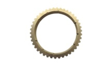 FACTORY SALE Manual auto parts transmission Synchronizer Ring oem 8-94128-750 for ISUZU1