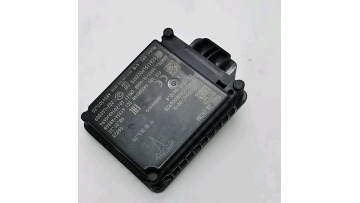 BAINEL RADAR SENSOR Module For TESLA Model  Y 2019-2021 1108647-00-D 1108647-00-H1