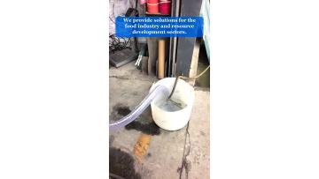 Video 15