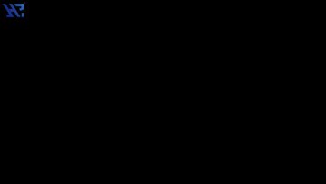 jump rope