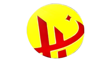 FUJIAN DEHUA HENGXIN CRAFT CO,LTD.