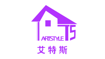 JIANGSU ARTSTYLE DECORATION MATERIALS CO..LTD