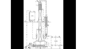 T200-800Ethanol recovery tpwer (8)