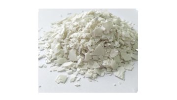 Factory Direct Sales Chemical Additives PVC Lead Compound Stabilizer1