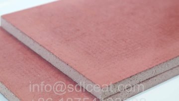 01 floor board