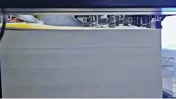 2887ad58005e1917f6d030862b74a1c9