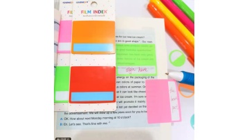 pet sticky notes2