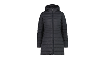 Womens Jacket 019