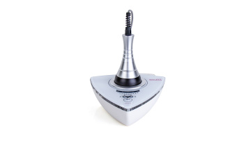 SD-017 Mini 40K Ultrasonic Cavitation Machine for Fat Burning Body Sculpting