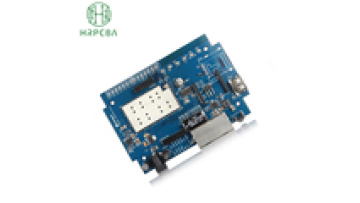 PCBA Assembly Factory: OEM, ODM Custom Electronic Boards & Multilayer PCB Manufacturer1