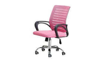 computer chair