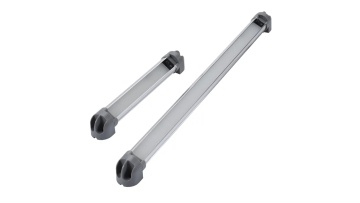 LWL116-LED Car interior Light