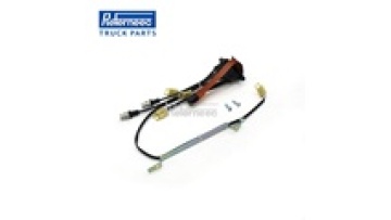 REFERNEEC Truck Gearbox Cable Harness 4213659212 for WABCO Trucks1