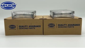 21020-23140 Crankshaft bearing