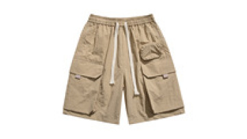 Custom Mens Gym Shorts Jogger Sport Shorts Custom Logo Mens Shorts Casual1