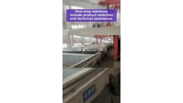 Video 54