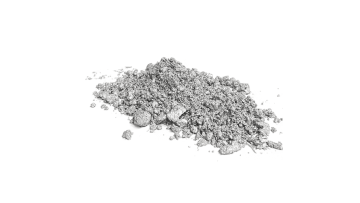 aluminum paste for aac
