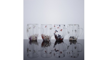 ATO Glass special