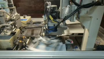 AUTOMATIC EQUIPMENT.mp4