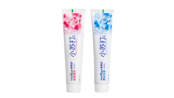  Probiotics Fresh Breath Cleans Teeth Stains