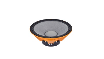 1000W RMS Professional Audio video 18 inch sub woofer pa systems speaker1