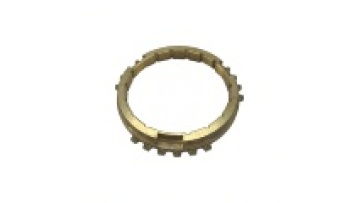 High quality manual auto parts Transmissionbox synchronize ring FOR VOLKSWAGEN1