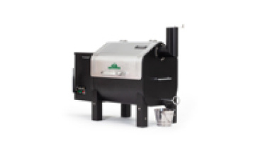 Grillsmaster Movable  WIFI Smoker Grill,  TREK PRIME 12V Power Supply American Intelligent Low-temperature Slow Grill1