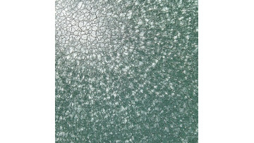 Prepainted Matt RAL7024 Color Coated Galvanized Steel for Roofing