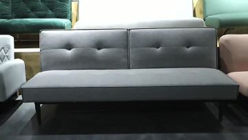 sofabed6