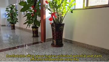 Production Environment4
