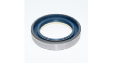 factory manufacturer  45*65*12 mm  for agricultural machine oil seals with COMBI type for tractor OEMNo 12011969B1