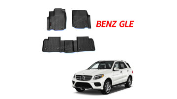 anti-slip car dashboard mat custom car floor mats 