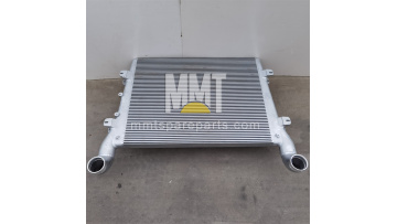Aftercooler 230-2917