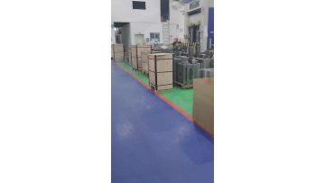 How to Select the Right Injection Molds