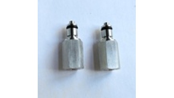 Markem Imaje spare parts ENM20790 connector for Imaje S4 S8 9040 CIJ inkjet printer1