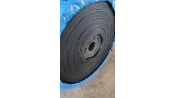conveyor belt 3
