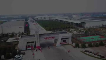 万兴食品防疫视频（60.7M版）_2020318165853.mp4