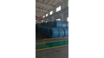 15.20-21.80 PC STRAND