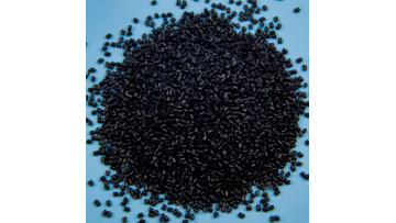 Semi Dull Nylon 6 Chips YH2000A